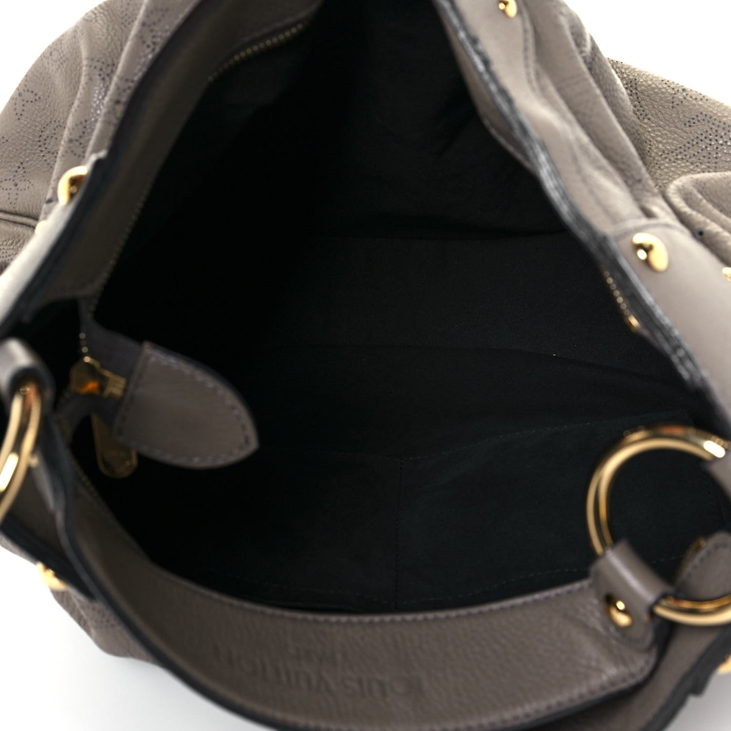 Mahina Solar PM Taupe