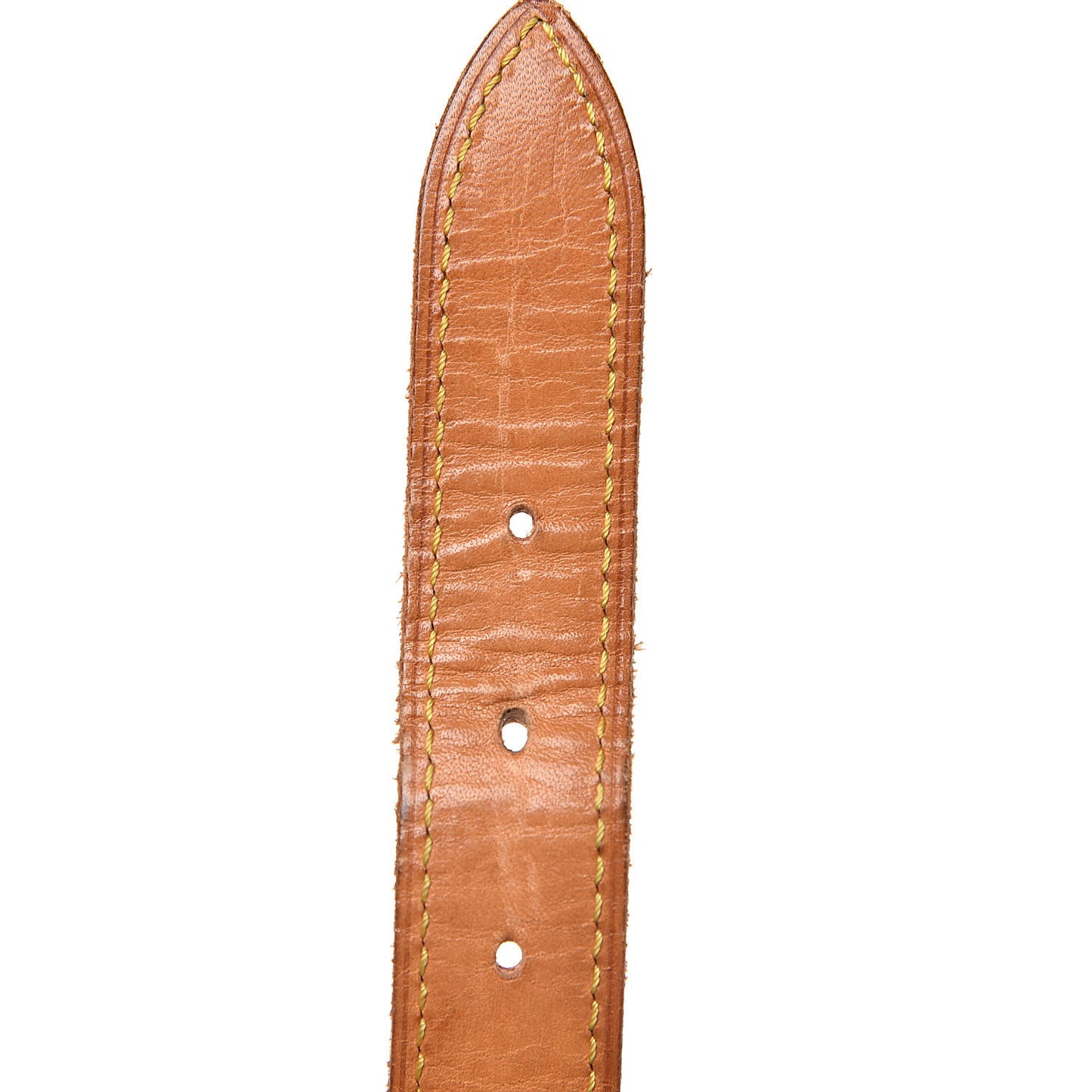 Monogram Saumur 35
