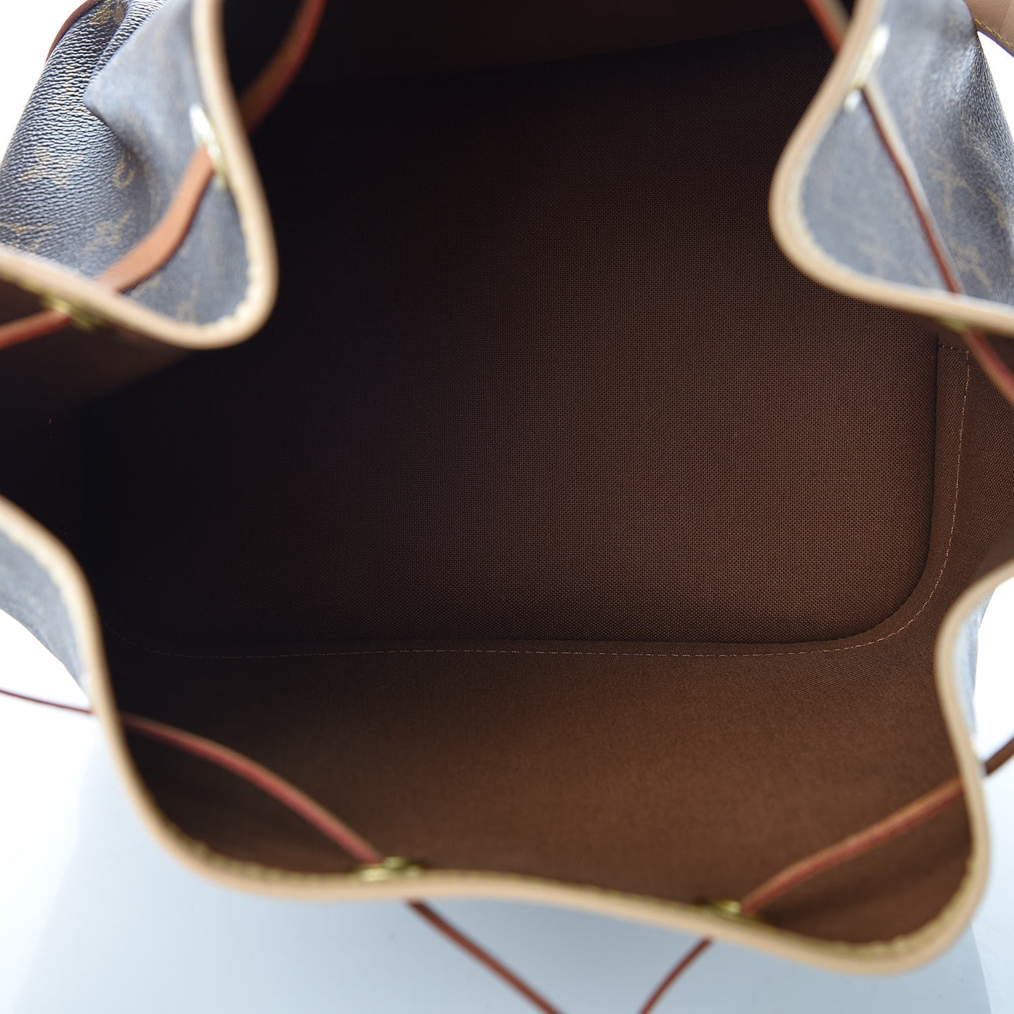 Monogram Petit Noe NM
