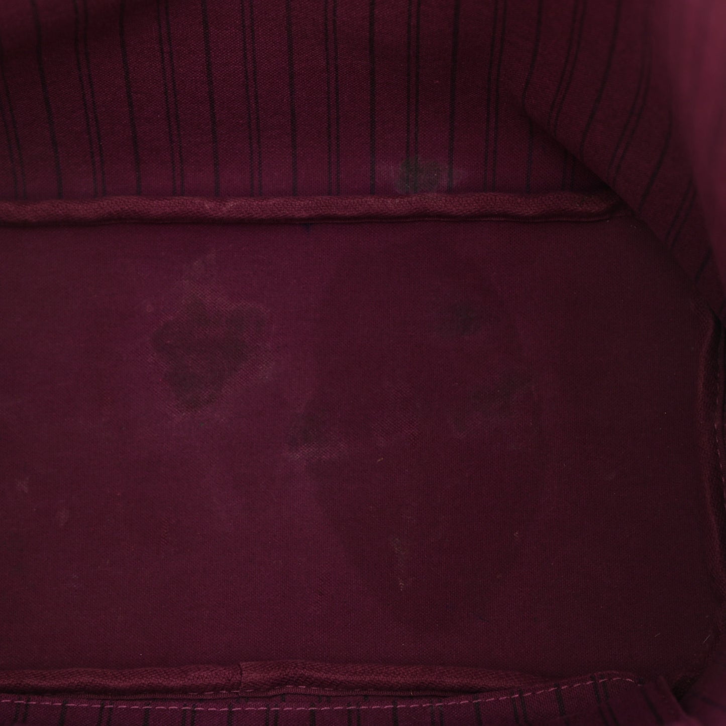 Monogram Totem Neverfull MM Magenta