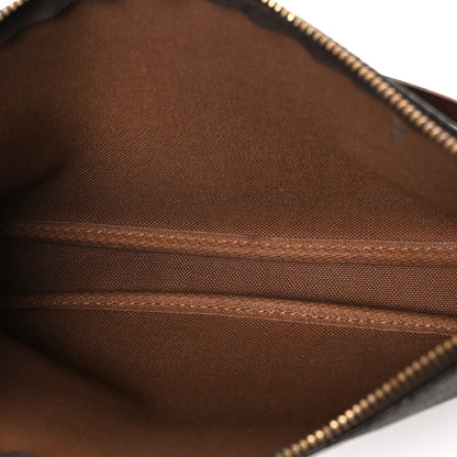 Louis Vuitton Monogram Pochette Accessories 5 of 11