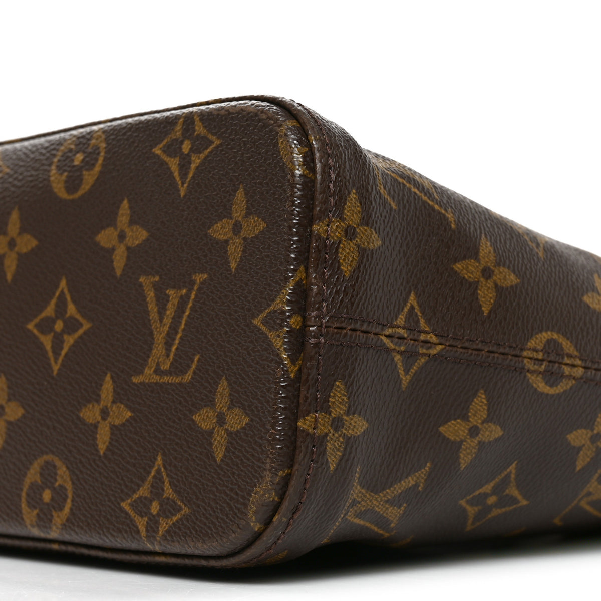 Louis Vuitton Monogram Luco 9 of 9