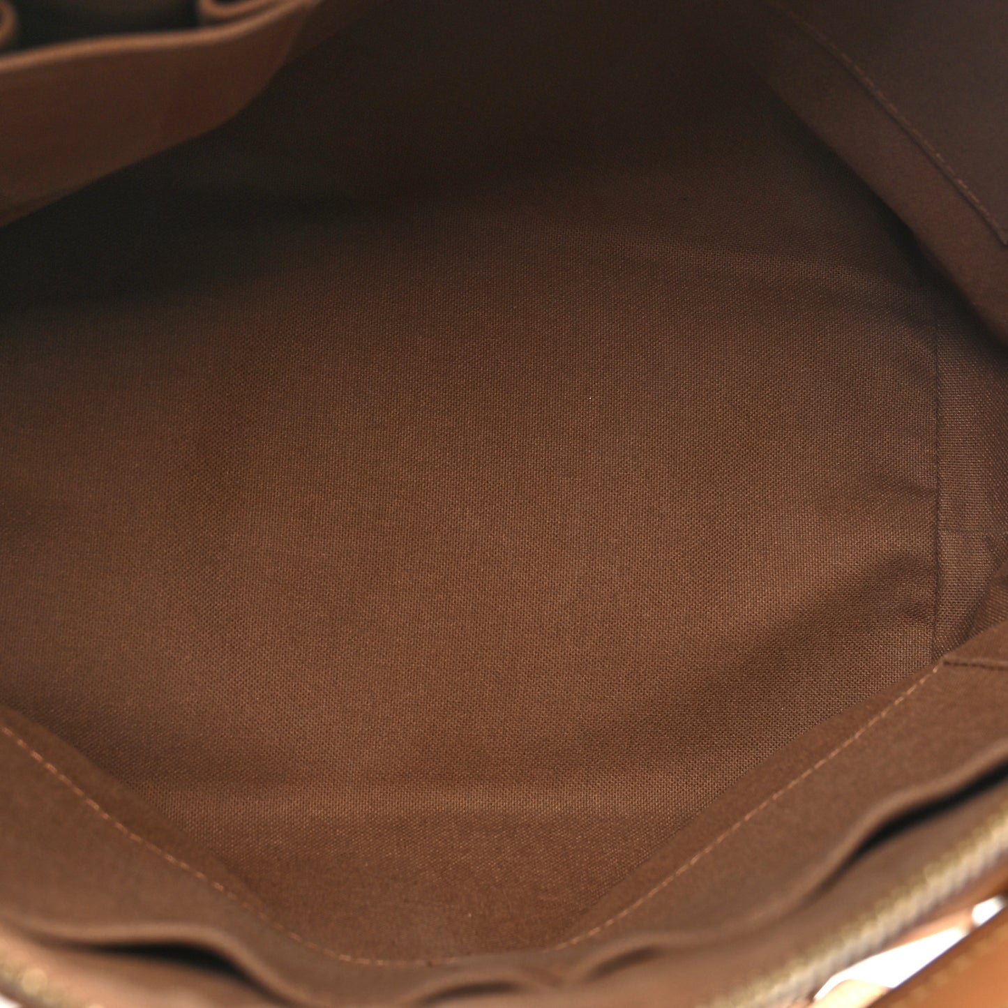 Monogram Palermo PM