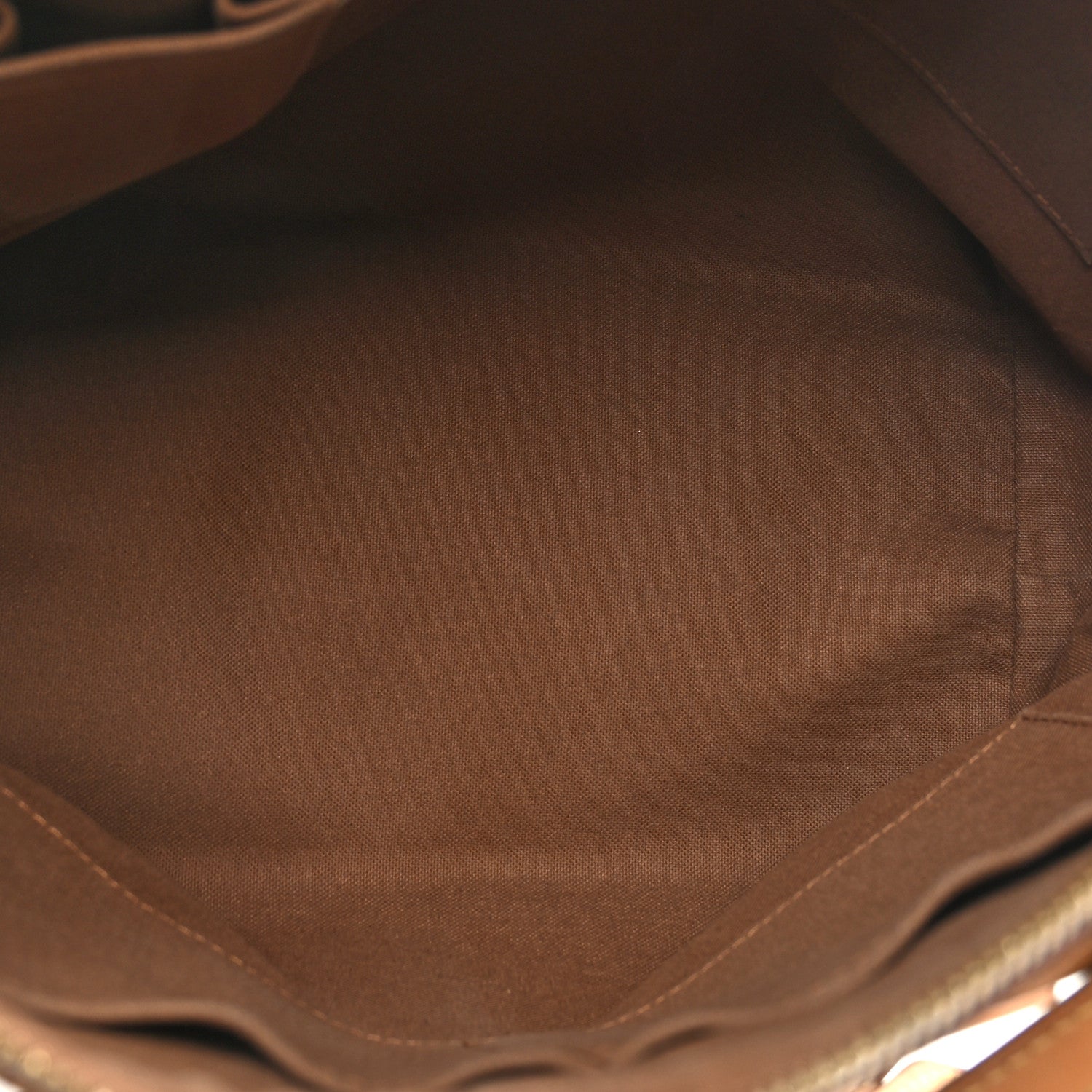 Louis Vuitton Monogram Palermo PM 5 of 10