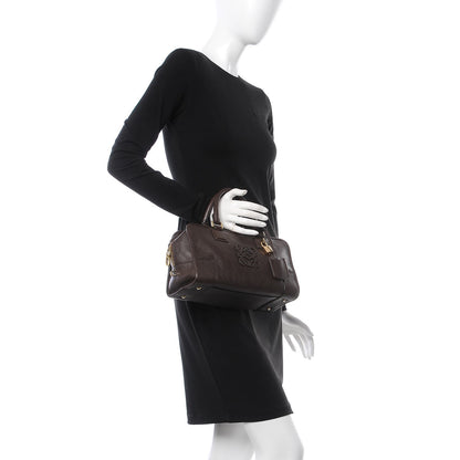 Loewe Sheepskin Amazona 28 2 of 6