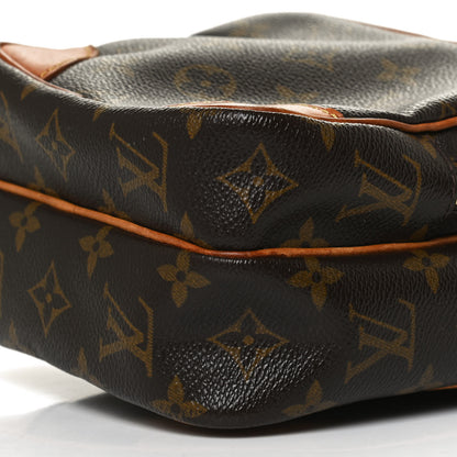 Louis Vuitton Monogram Amazone 9 of 12