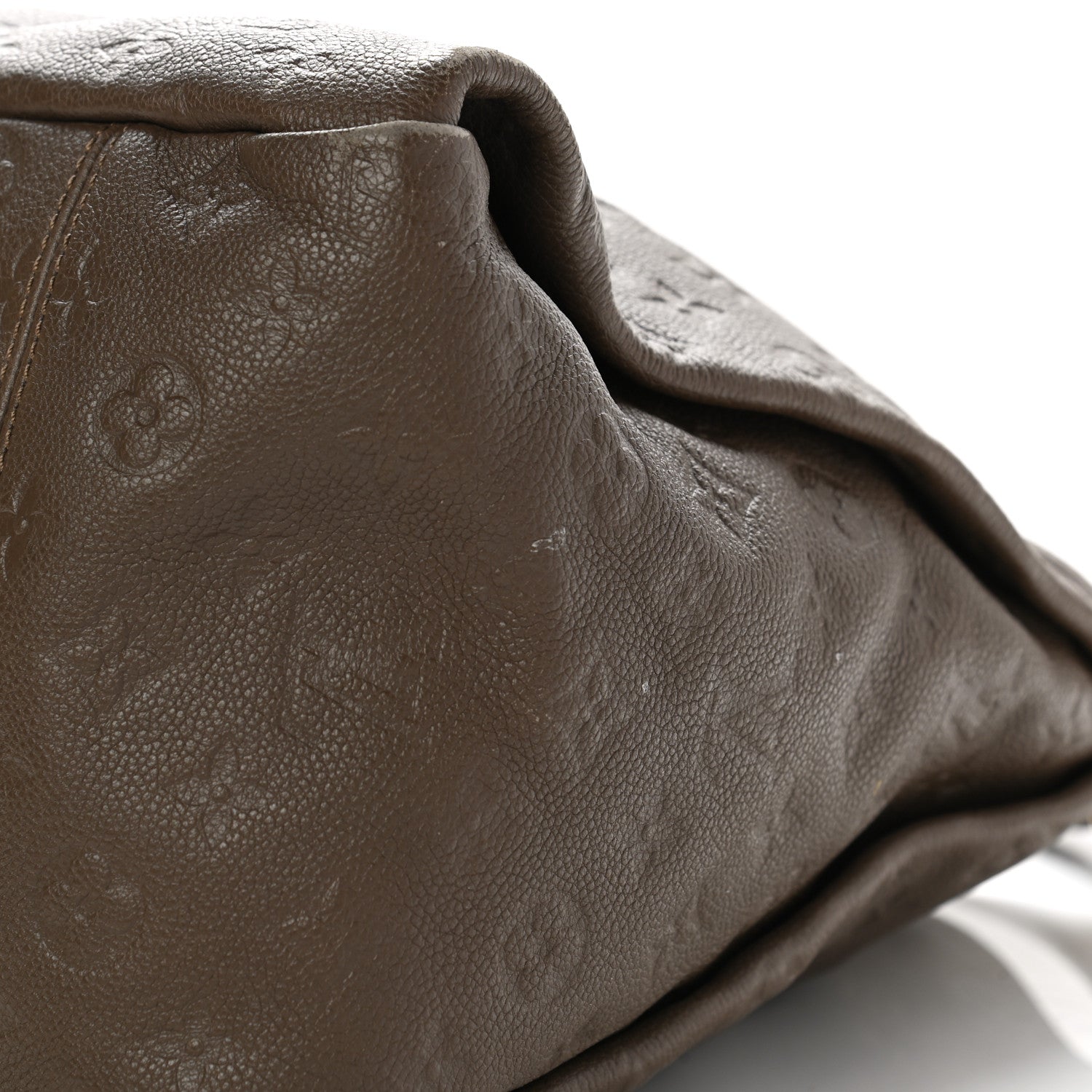 Louis Vuitton Empreinte Artsy MM Ombre 11 of 11