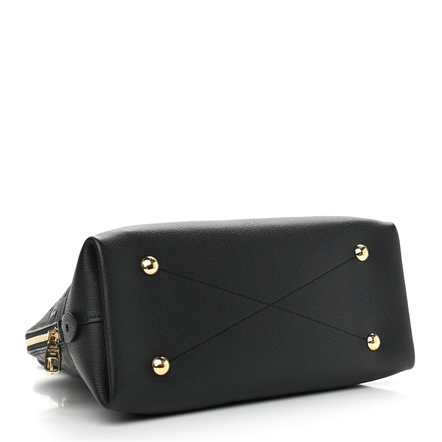 Empreinte Neo Alma PM Black