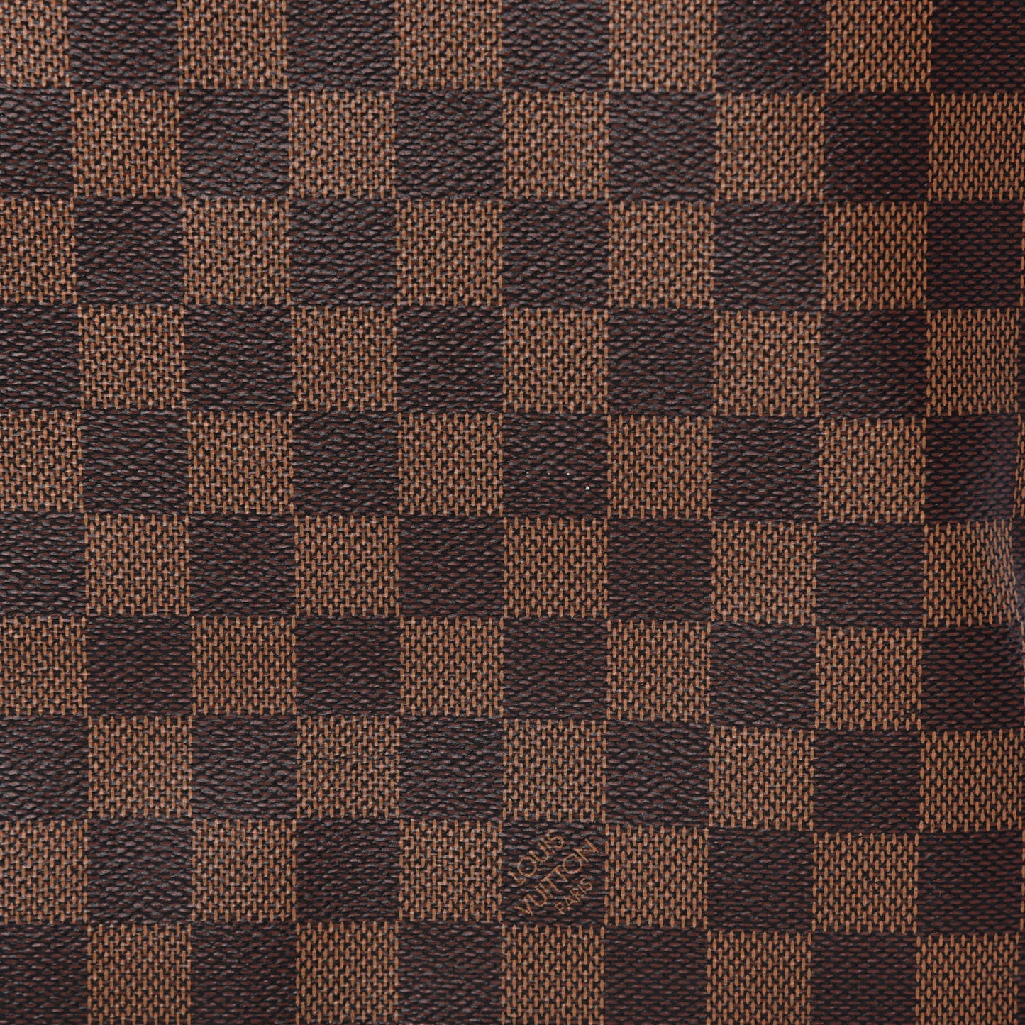 Damier Ebene Neo Neverfull GM