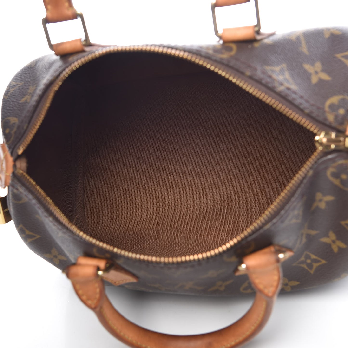 Monogram Speedy 25