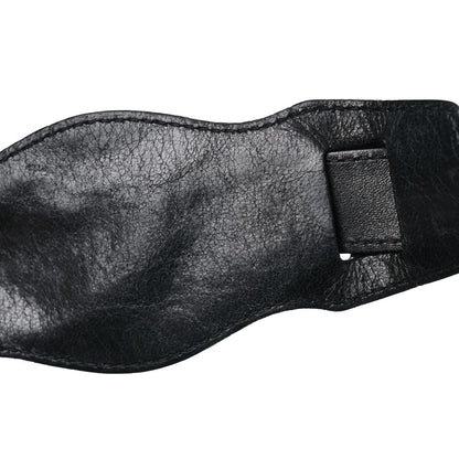 Balenciaga Chevre Classic Hardware First Black 34 of 36