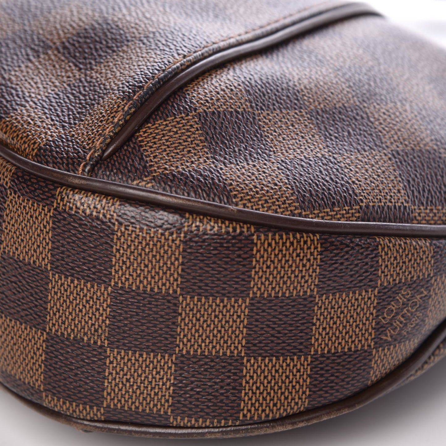 Damier Ebene Thames GM