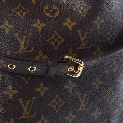 Louis Vuitton Monogram Metis 12 of 12