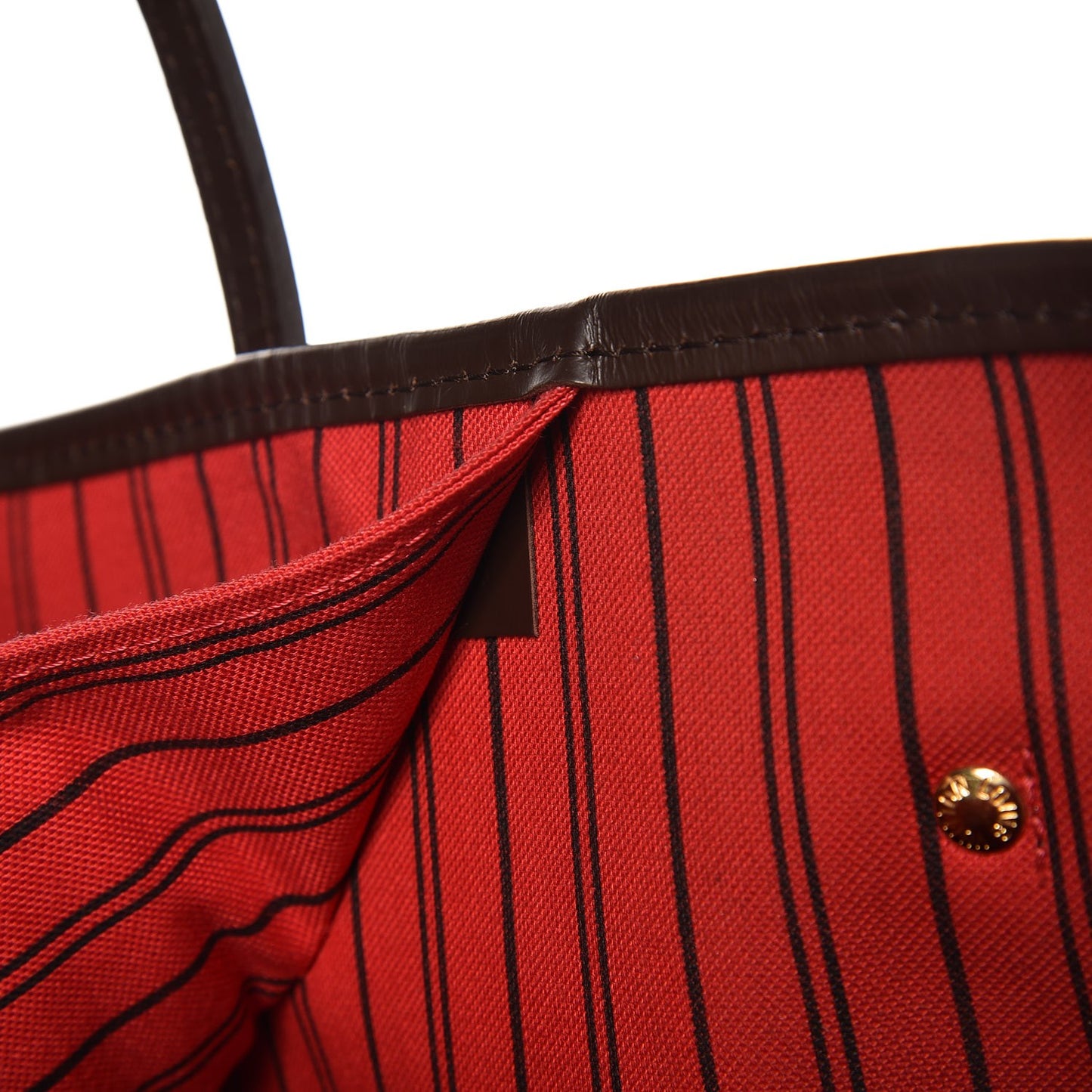 Damier Ebene Neo Neverfull GM
