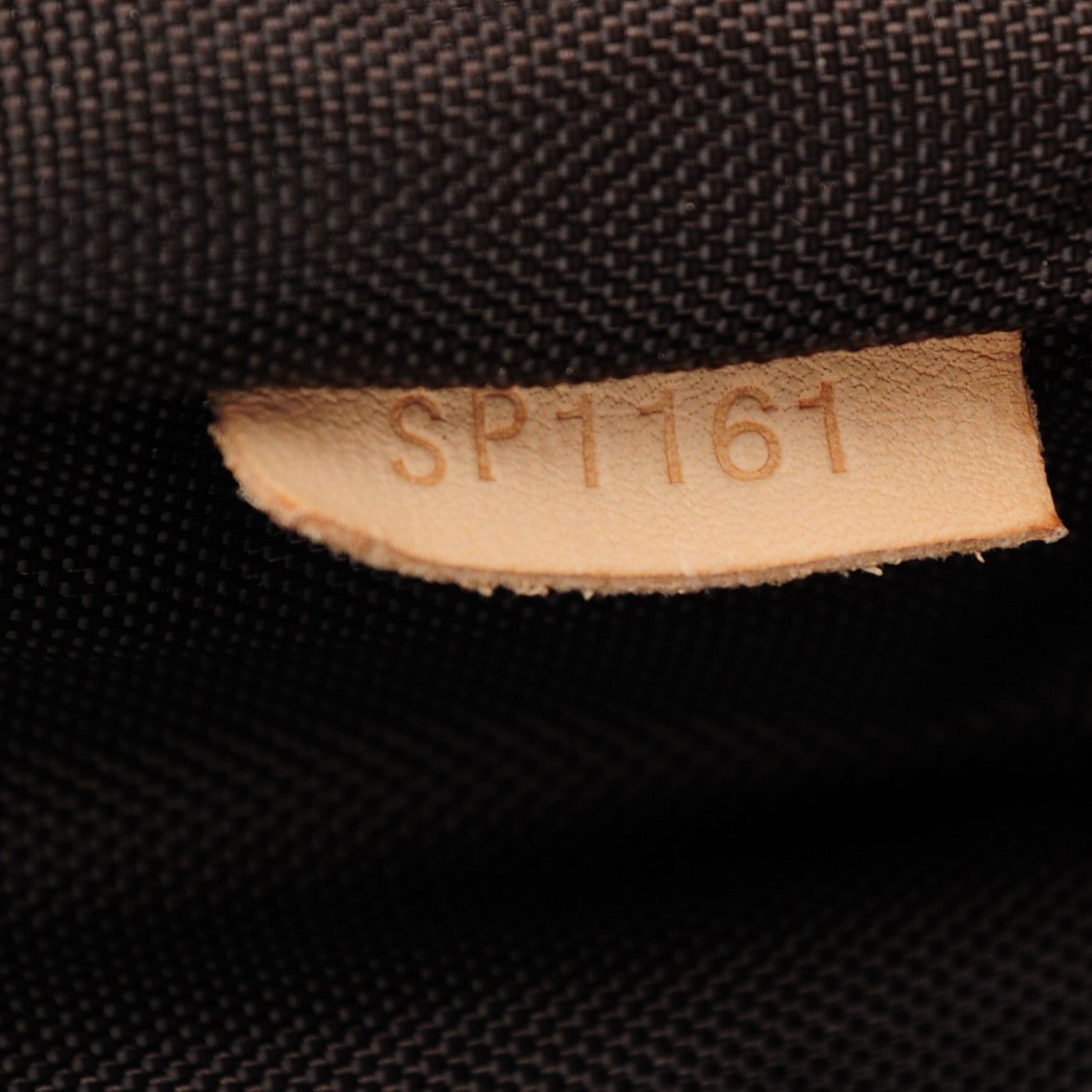 Louis Vuitton Monogram Pegase 45 8 of 8