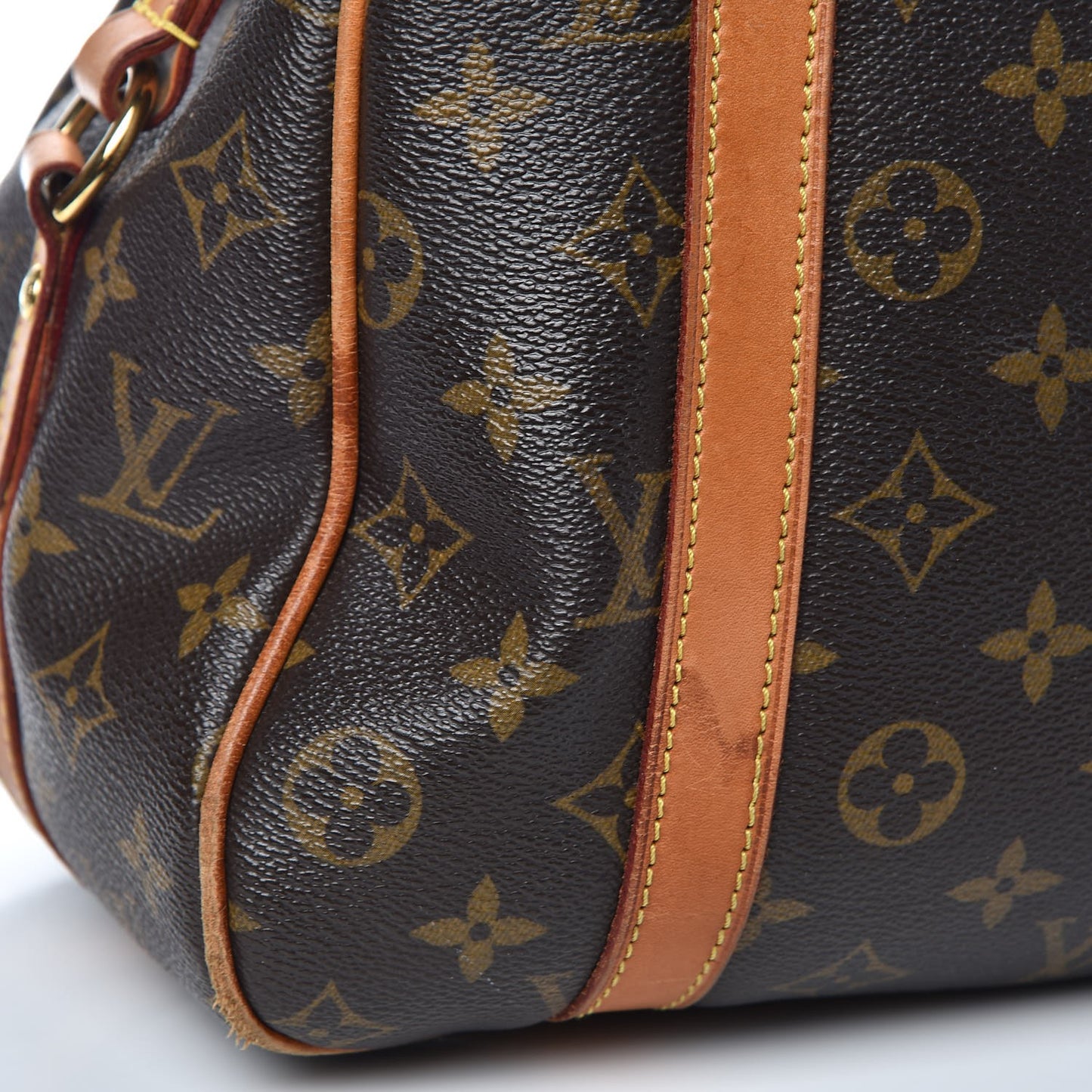 Monogram Stresa GM