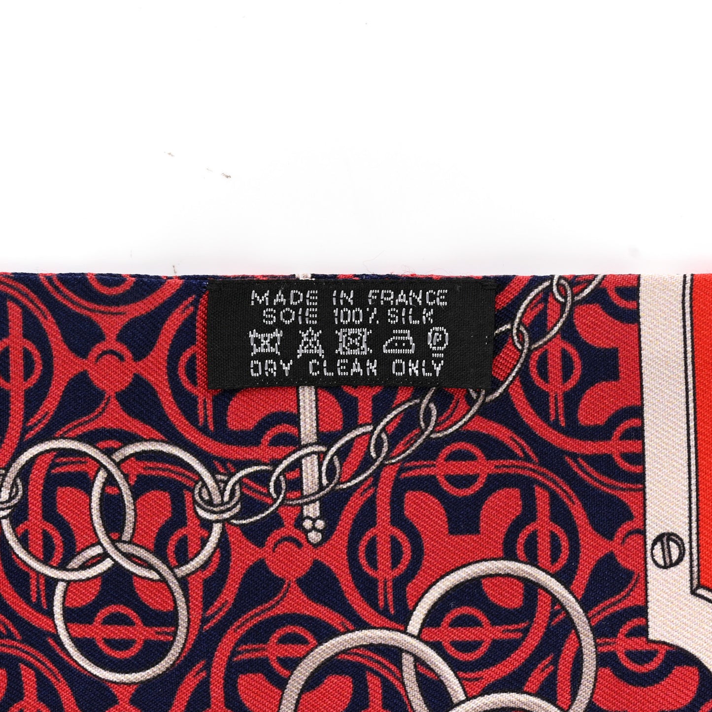Silk Mors Et Gourmettes Remix Twilly