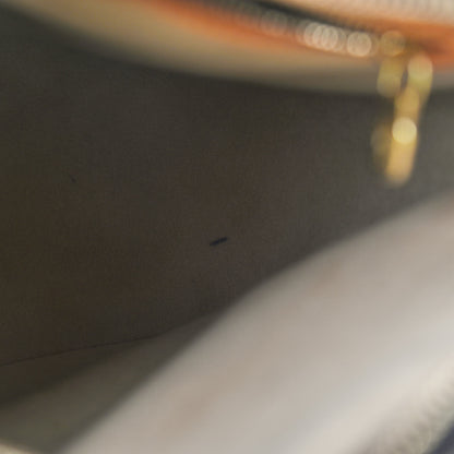 Louis Vuitton Monogram Looping GM 6 of 13