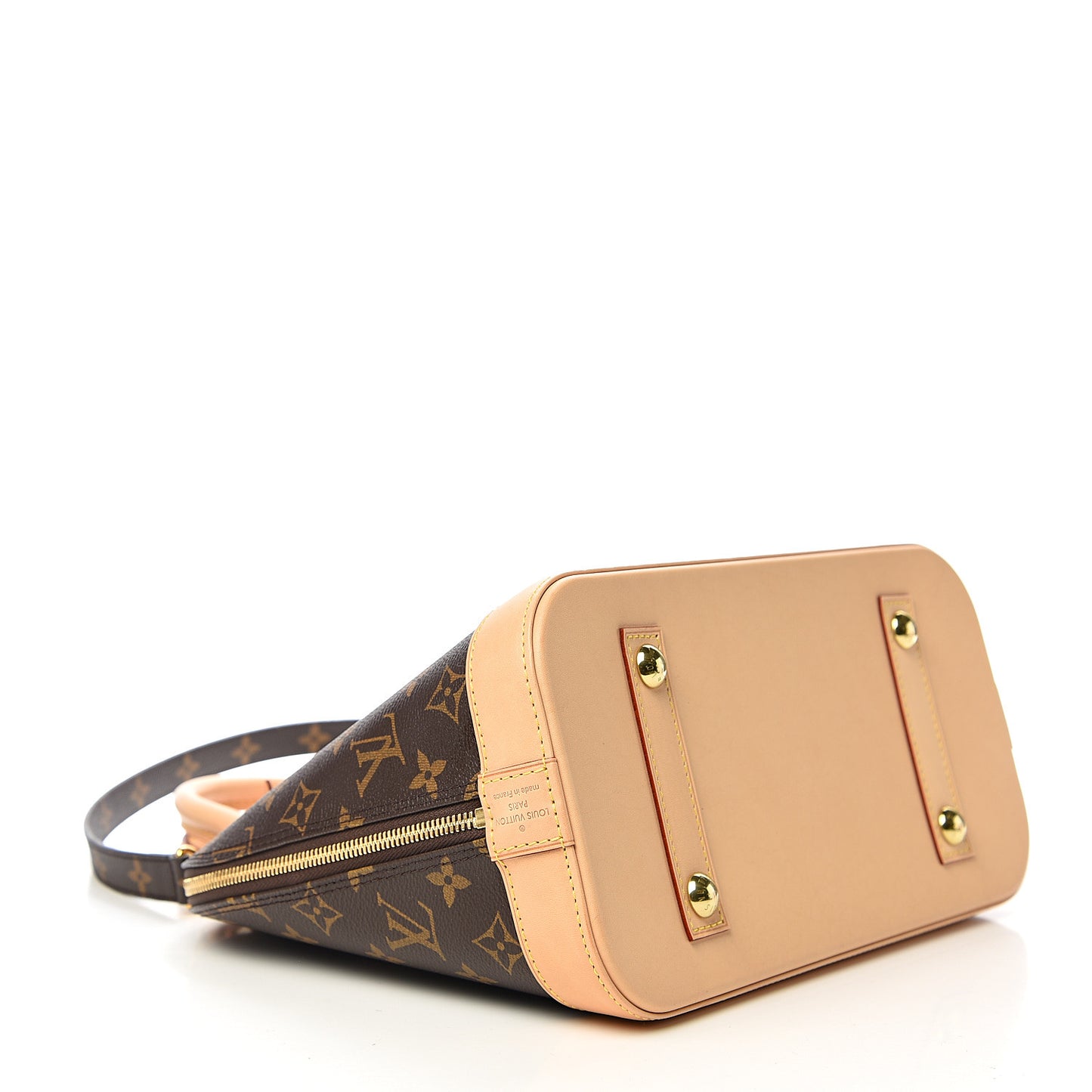 Monogram Alma PM