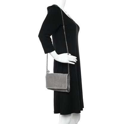 Marc Jacobs Calfskin The Pillow Bag Black 2 of 10