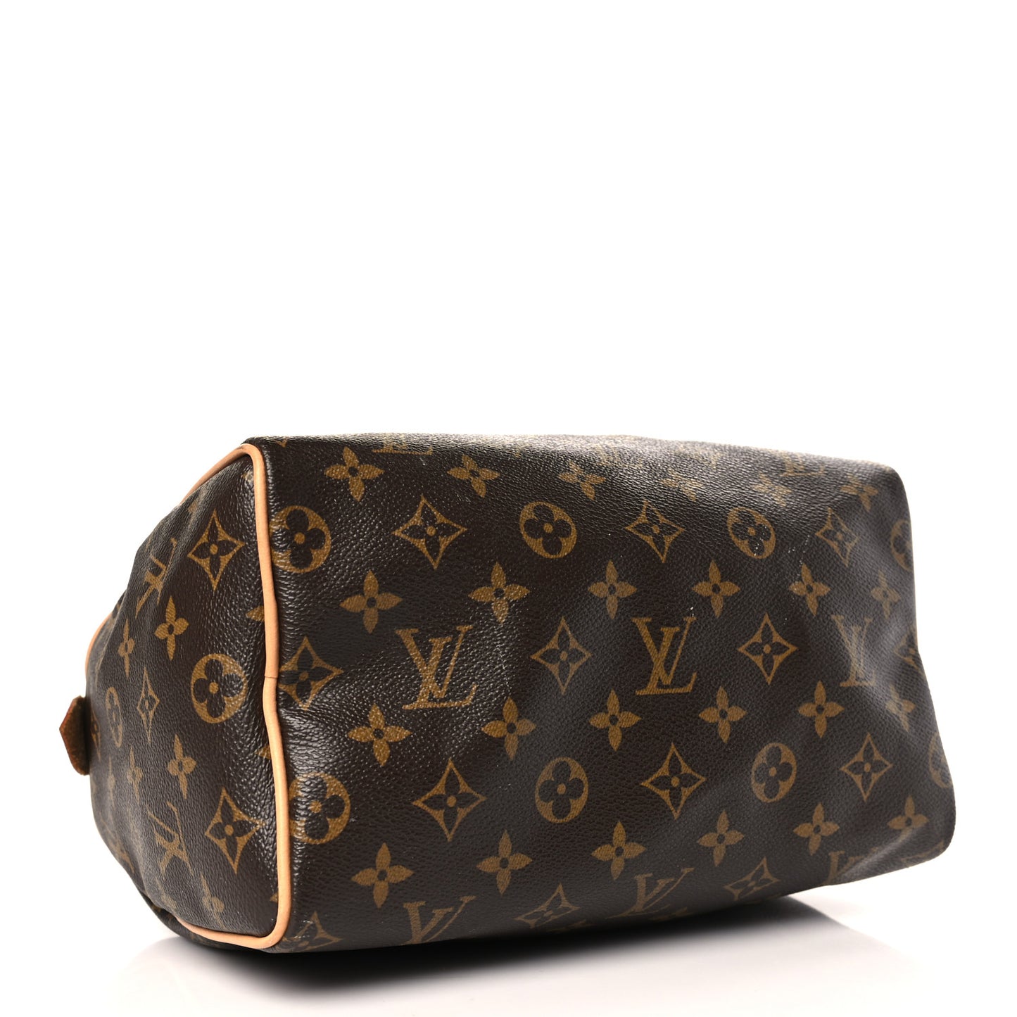 Monogram Speedy 25