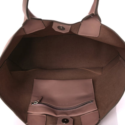 Givenchy Nappa Medium Easy Tote Pale Pink 5 of 10