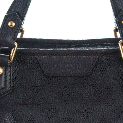 Louis Vuitton Mahina Stellar PM Oursin 7 of 8