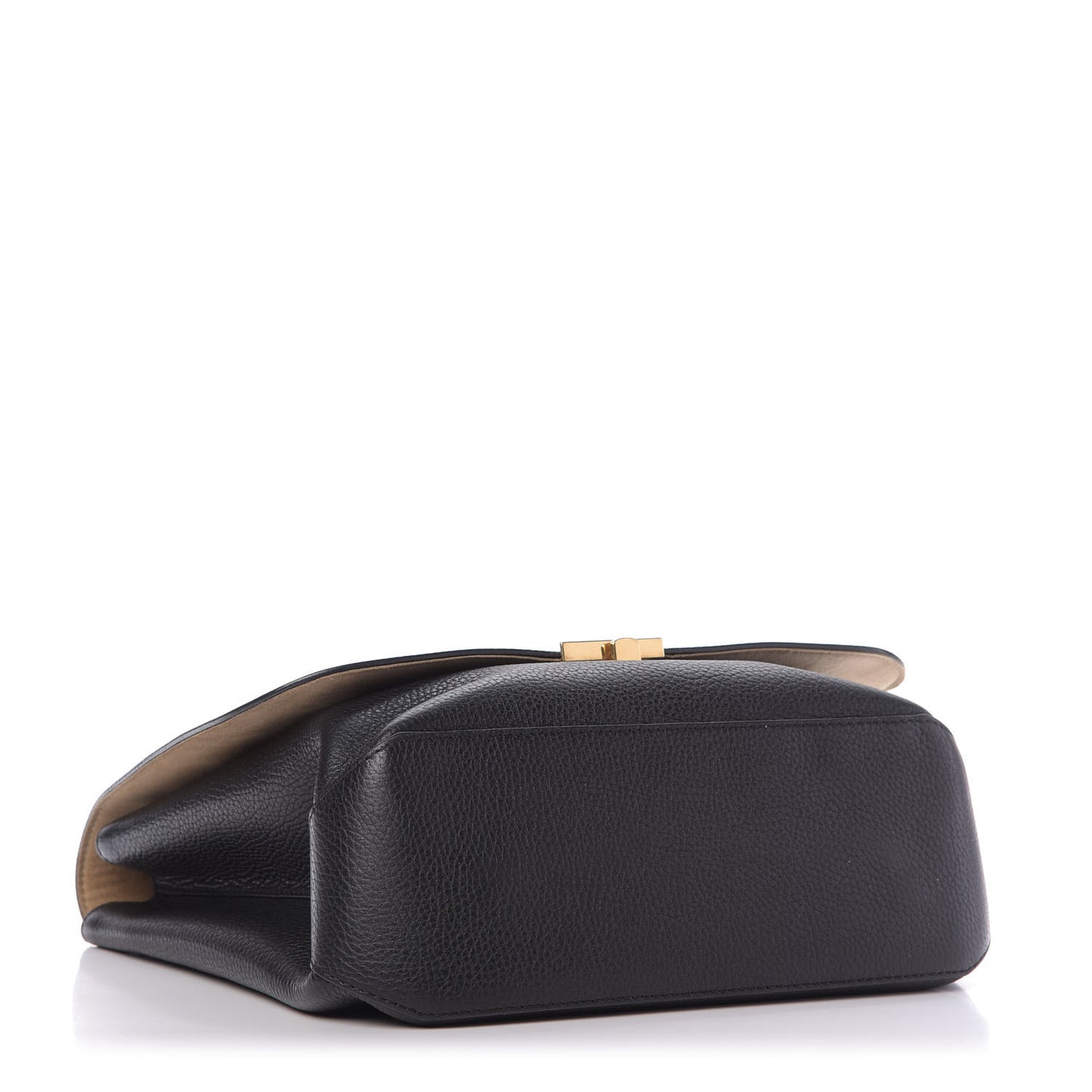 Taurillon Volta Black