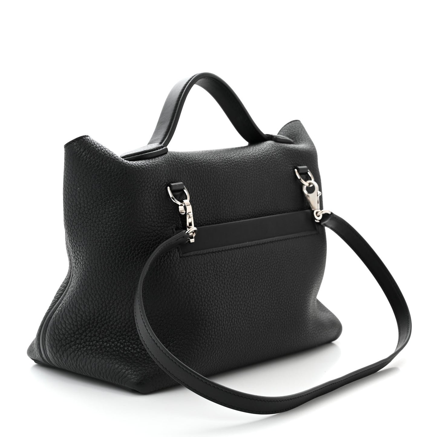 Togo Swift 24/24 29 Black