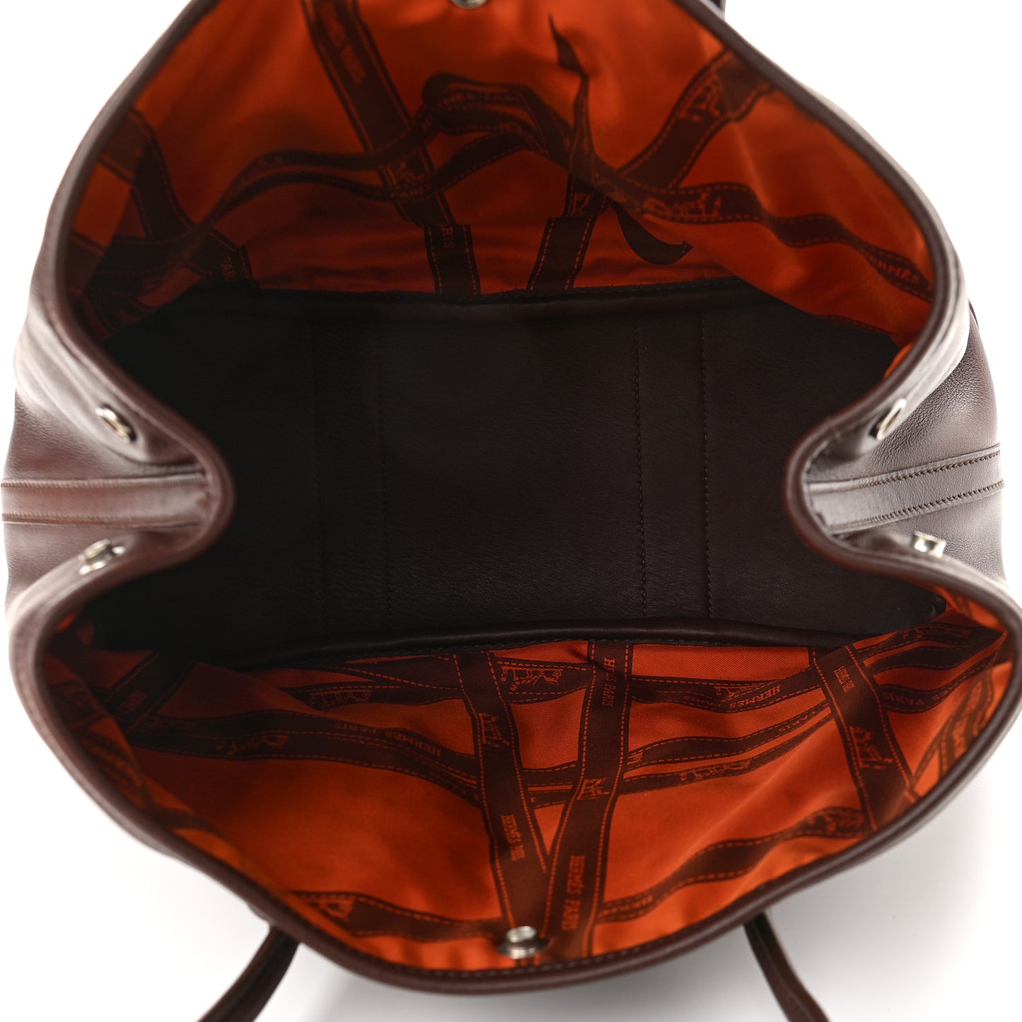 Swift Bolduc Twilly Garden Party TPM Chocolate