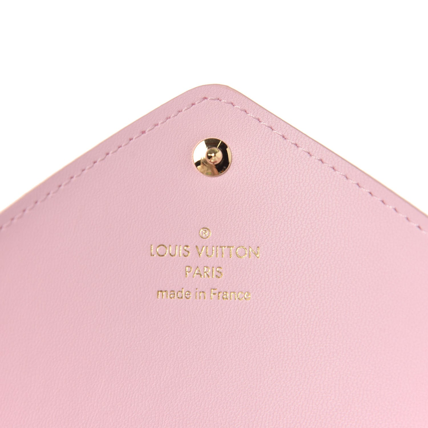 Louis Vuitton Monogram Giant By The Pool Kirigami Pochette Set 7 of 12