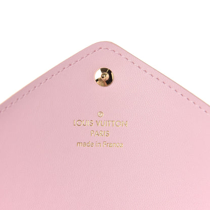 Louis Vuitton Monogram Giant By The Pool Kirigami Pochette Set 7 of 12