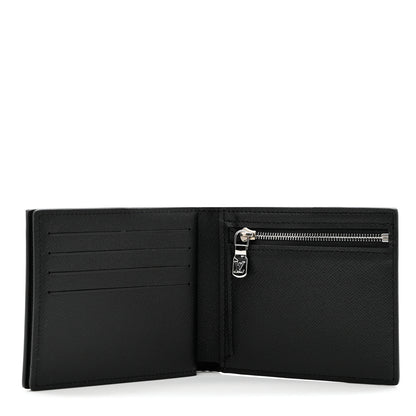 Louis Vuitton Damier Graphite Amerigo NM Wallet 6 of 7