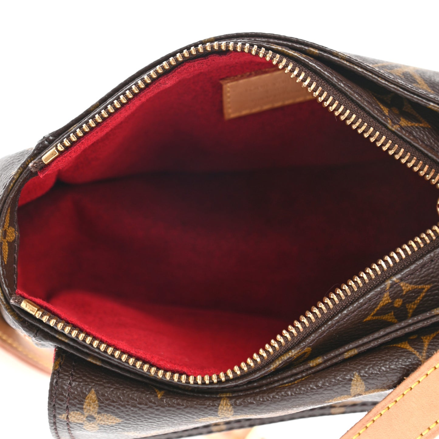 Monogram Viva-Cite PM