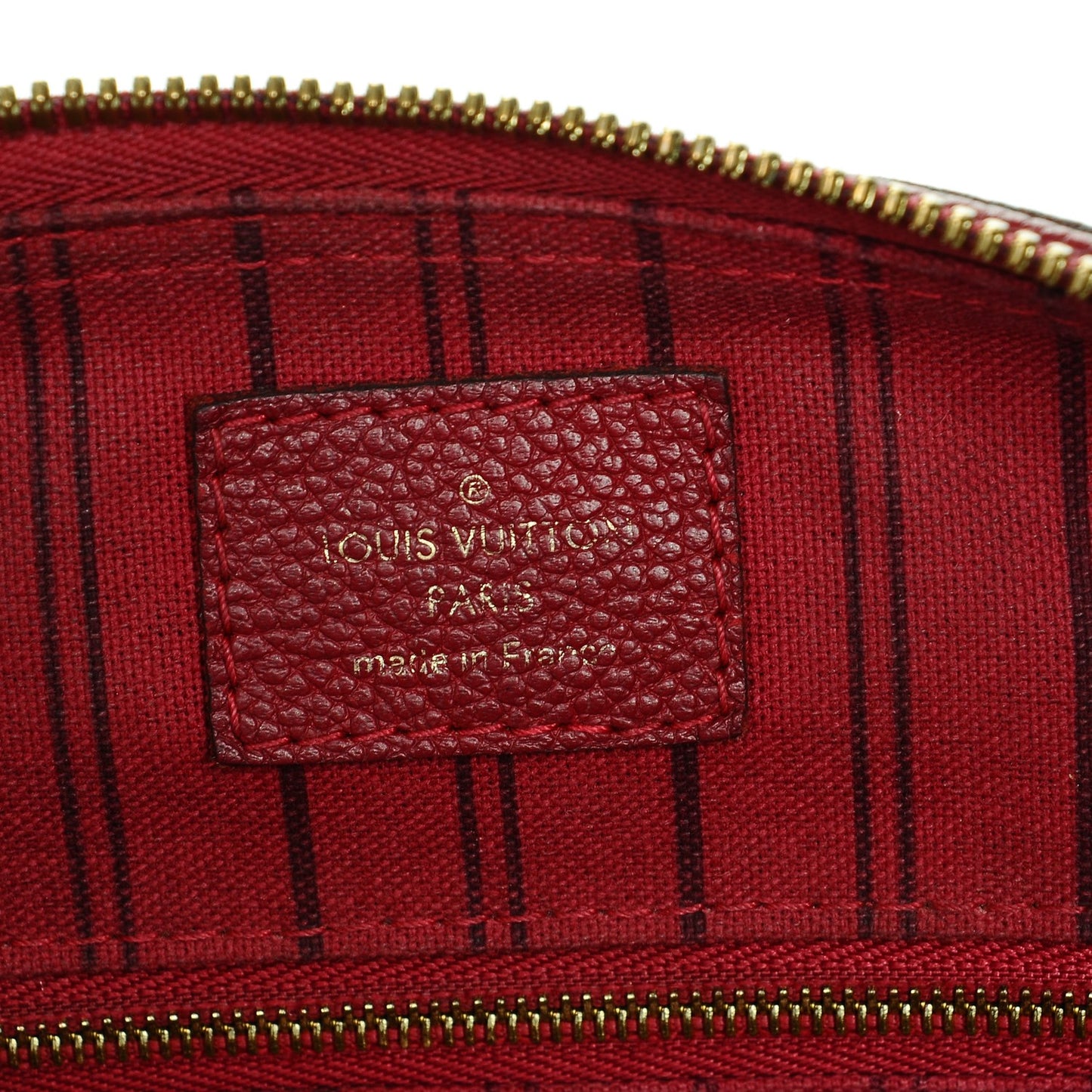Empreinte Speedy Bandouliere 25 Jaipur