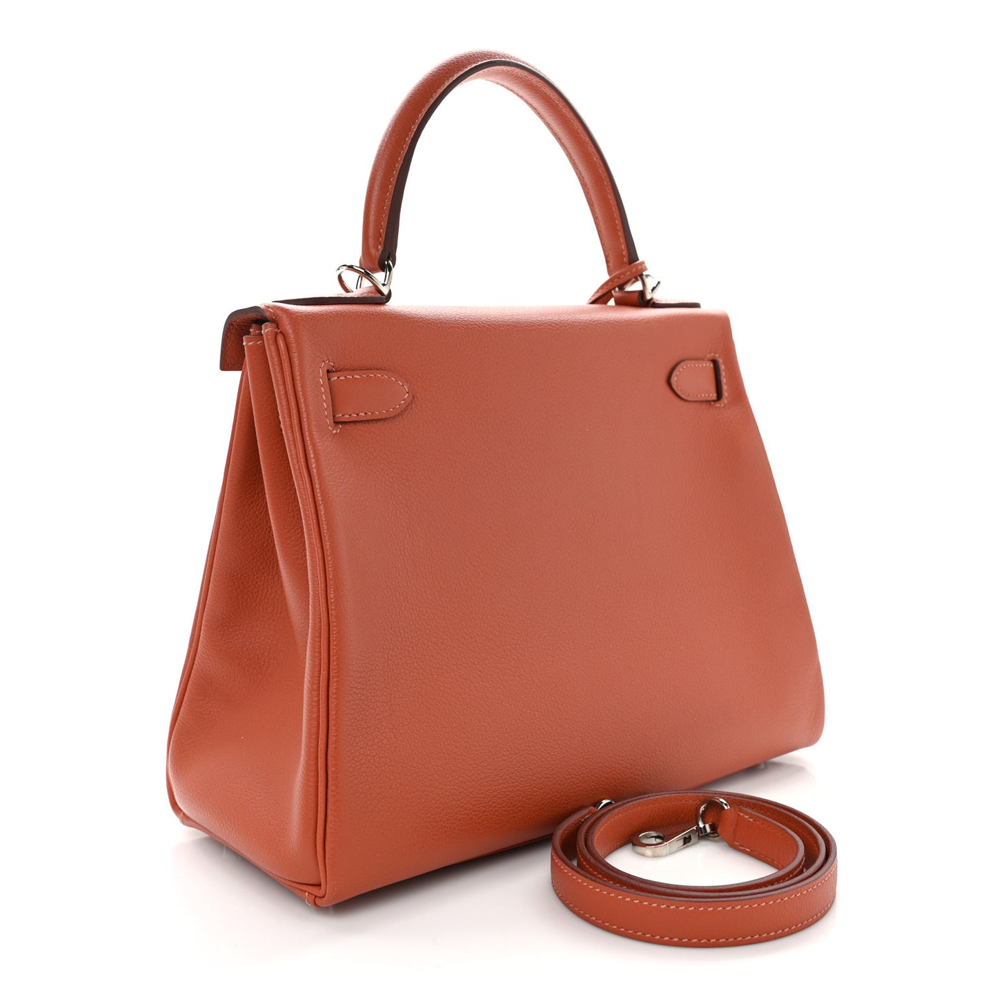Evercolor Verso Kelly Retourne 28 Blush Rose Jaipur