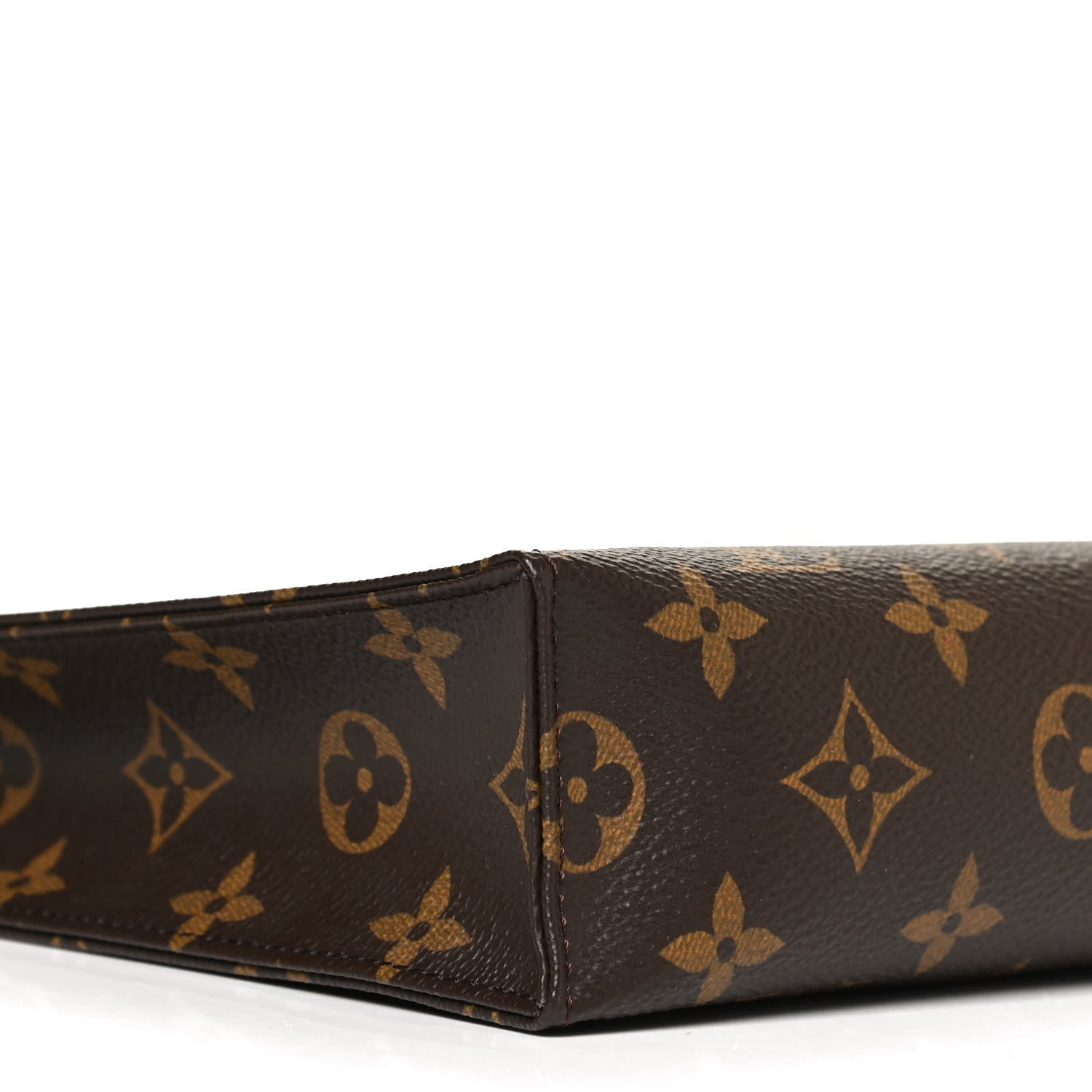 Louis Vuitton Monogram Toiletry Pouch 26 7 of 8