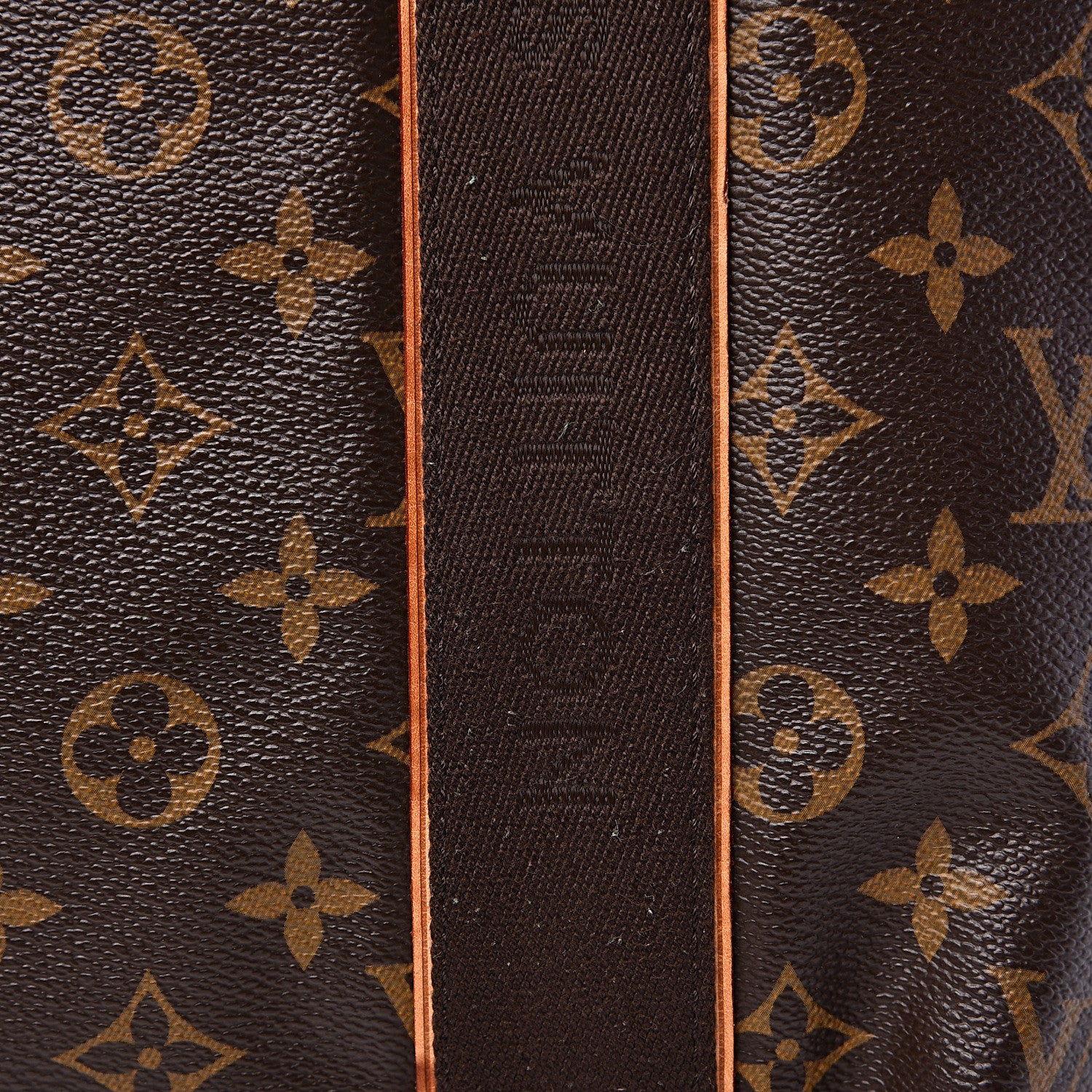 Louis Vuitton Monogram Cabas Beaubourg 11 of 11