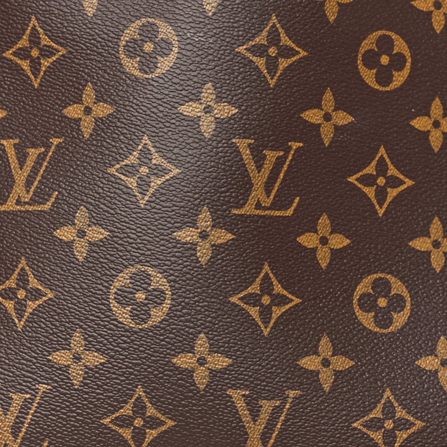 Louis Vuitton Monogram Artsy MM 7 of 11