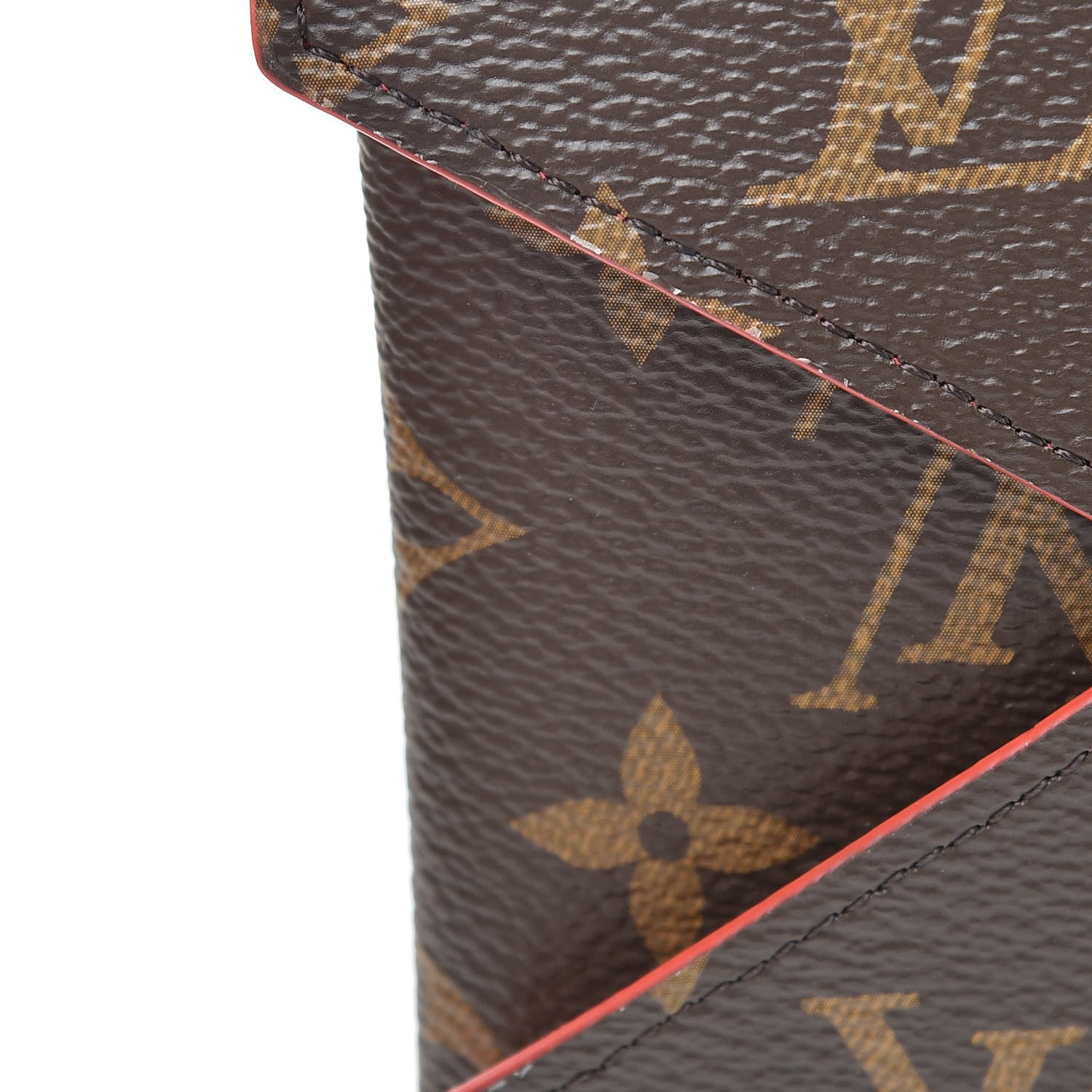 Louis Vuitton Monogram Kirigami Pochette Set 14 of 15