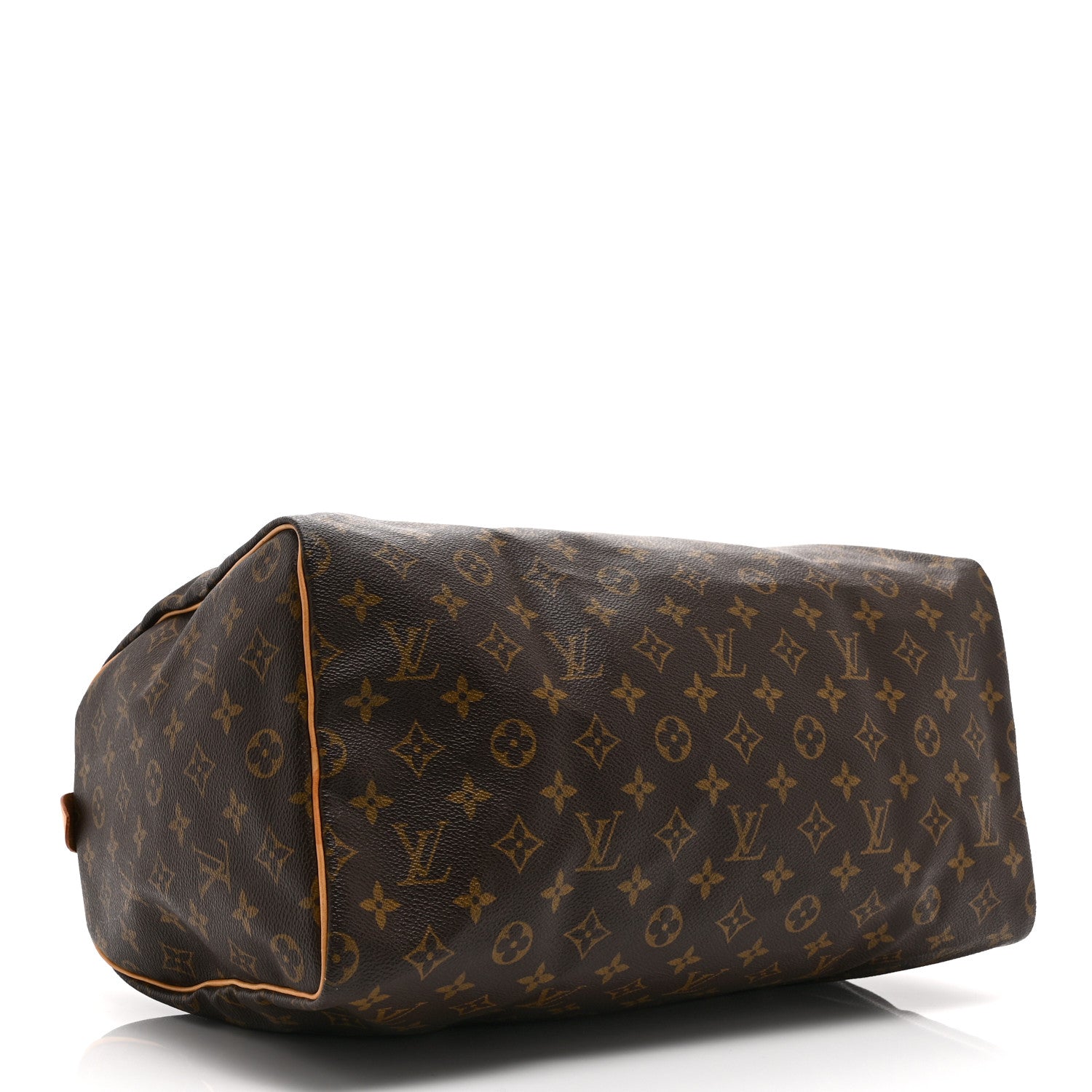 Louis Vuitton Monogram Speedy 40 4 of 10