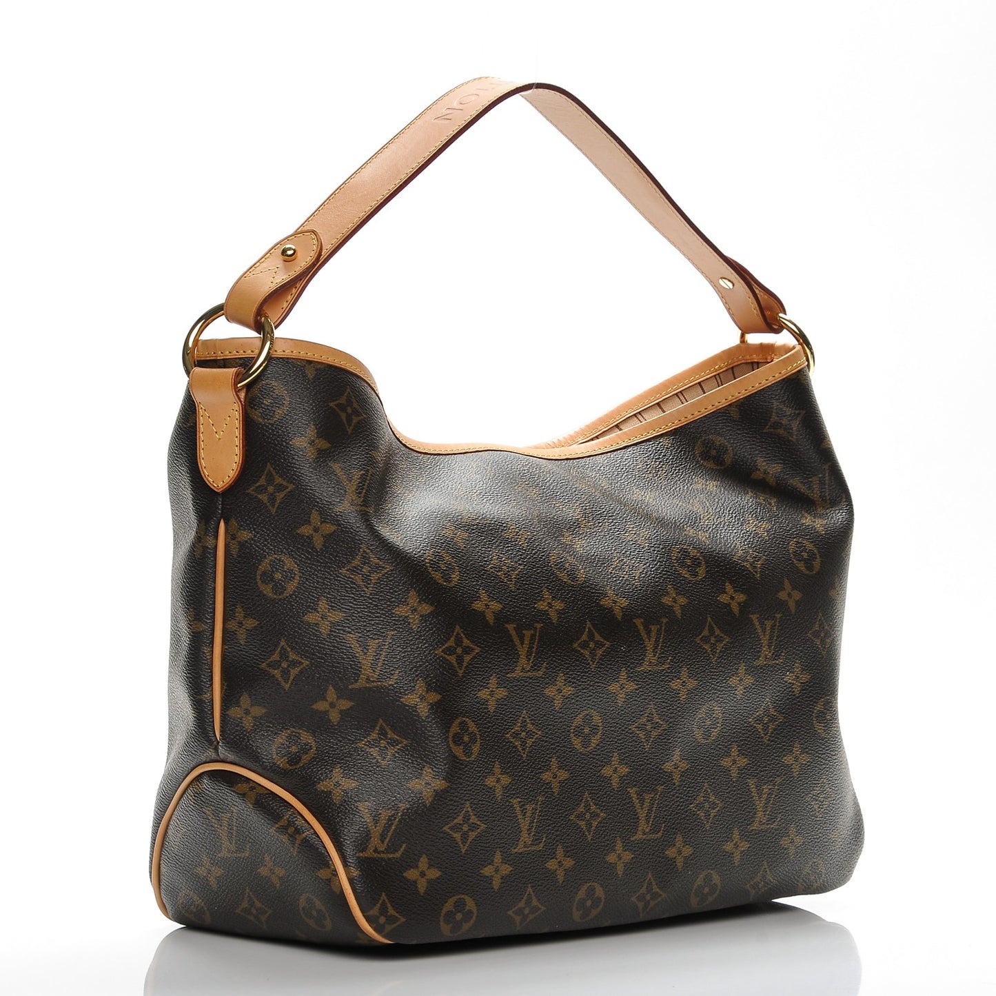 Monogram Delightful PM