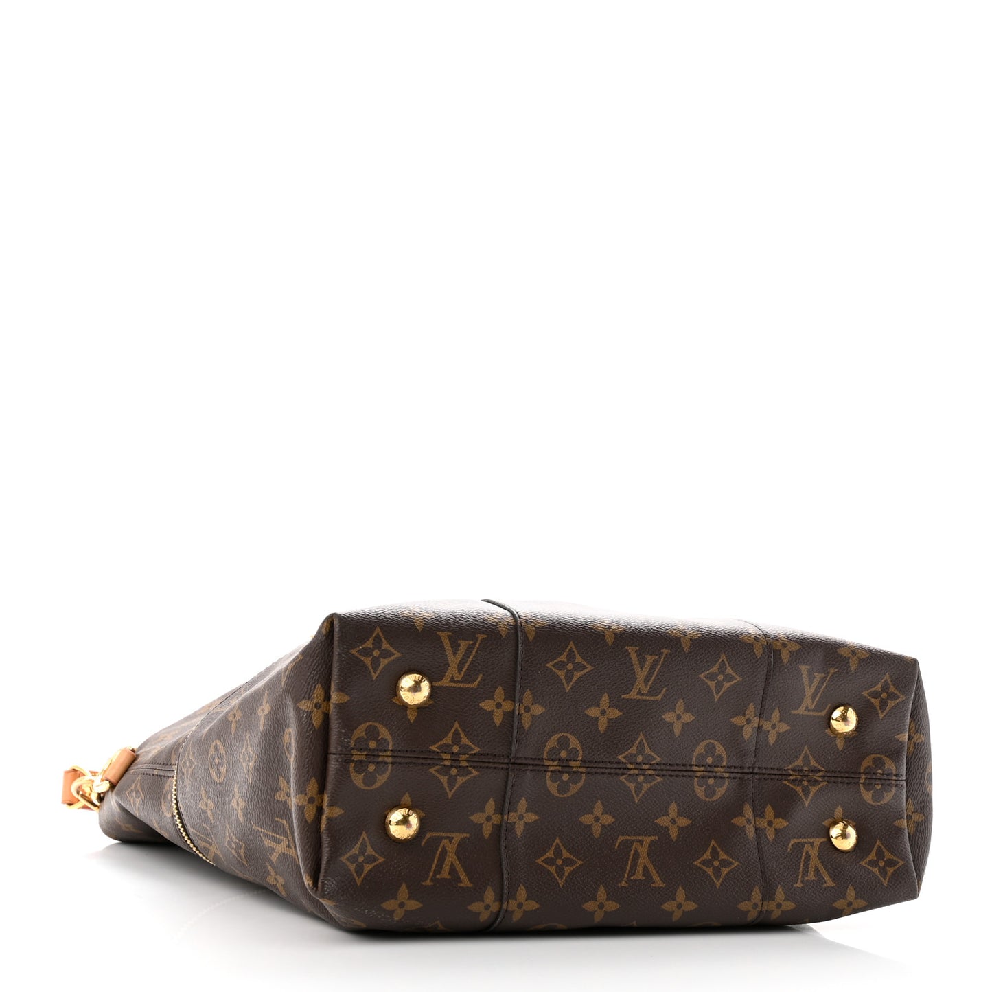 Monogram Melie