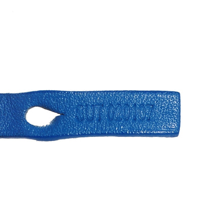 Goyard Saint Louis GM Light Blue 6 of 9