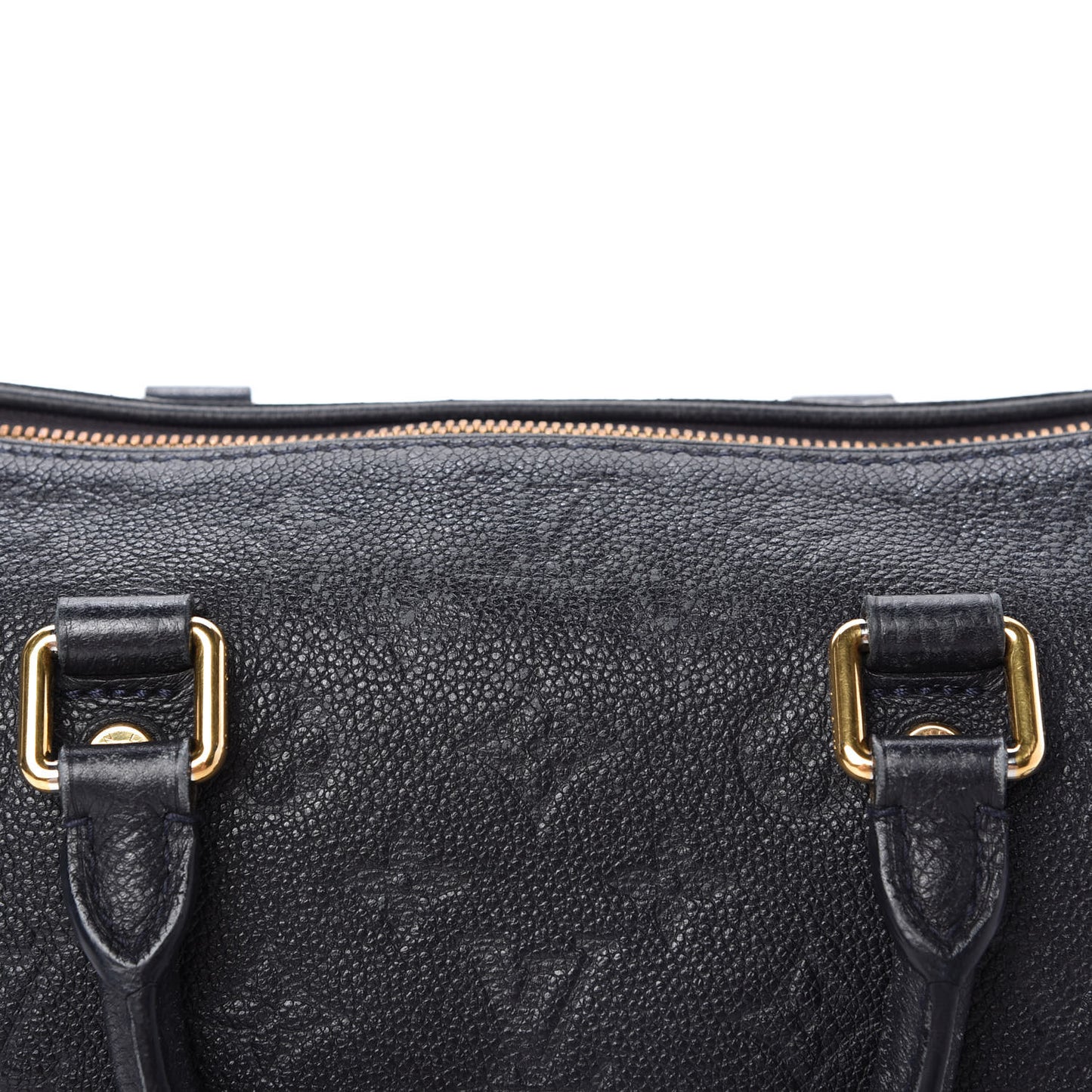 Empreinte Speedy Bandouliere 25 Infini