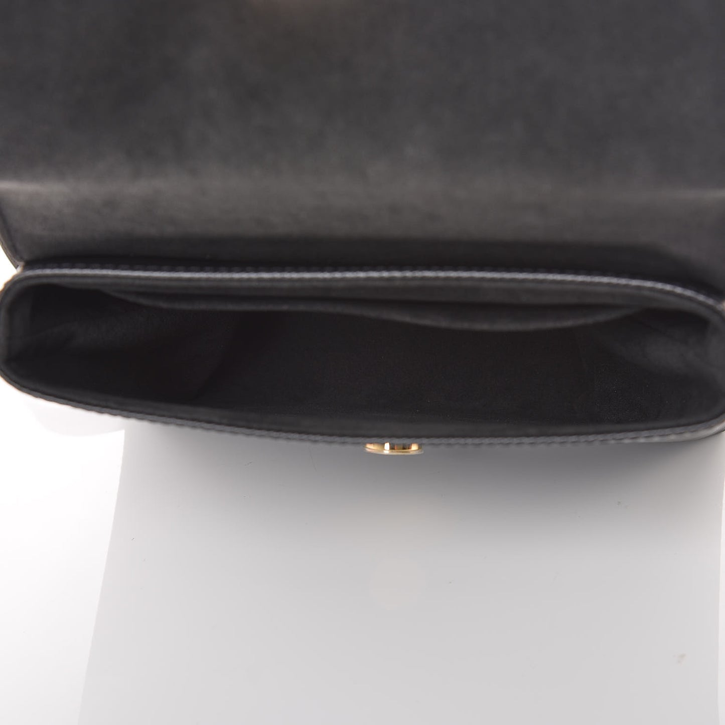 Epi Locky BB Black