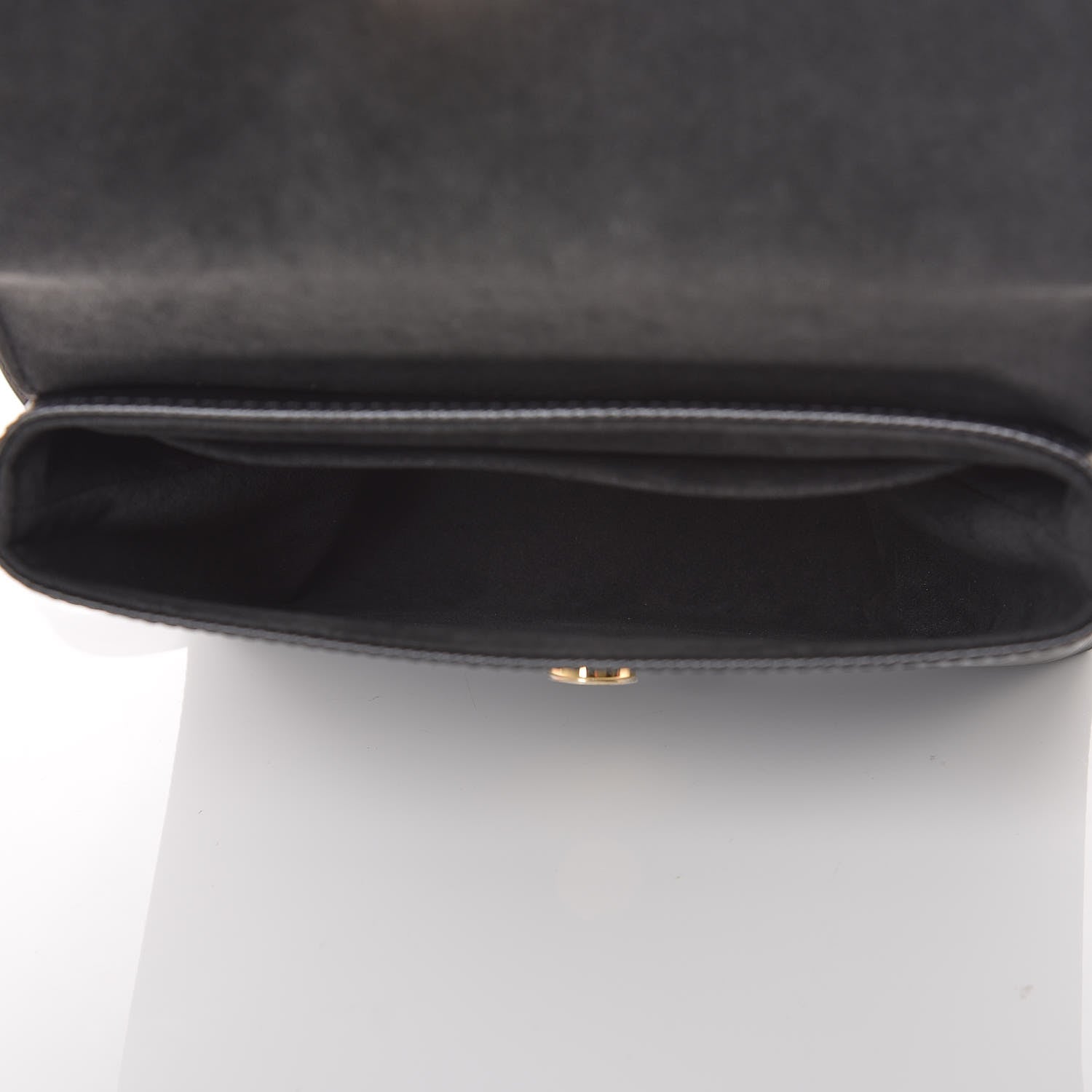 Louis Vuitton Epi Locky BB Black 7 of 9