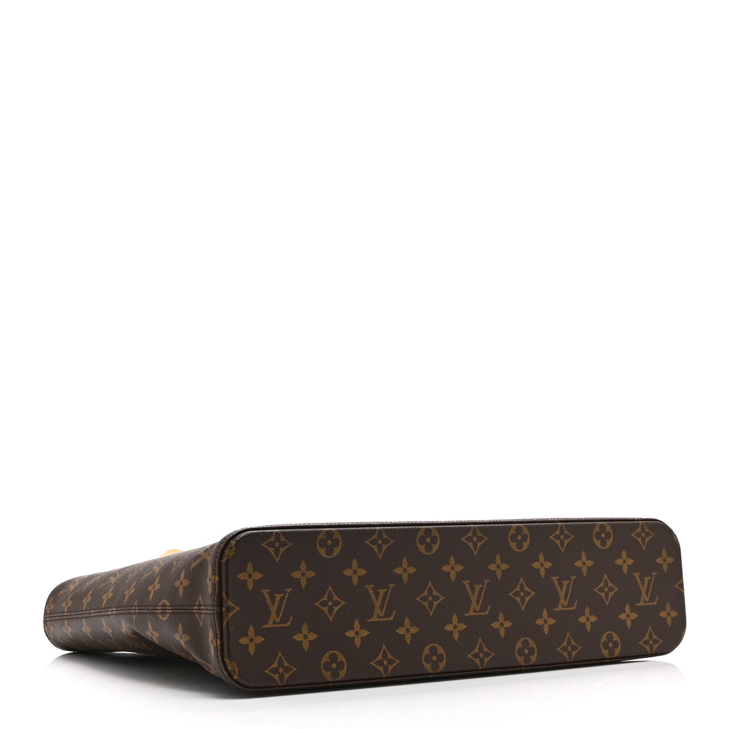 Monogram Luco