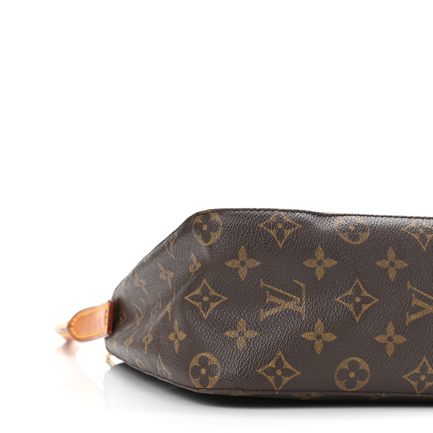 Louis Vuitton Monogram Looping MM 14 of 14