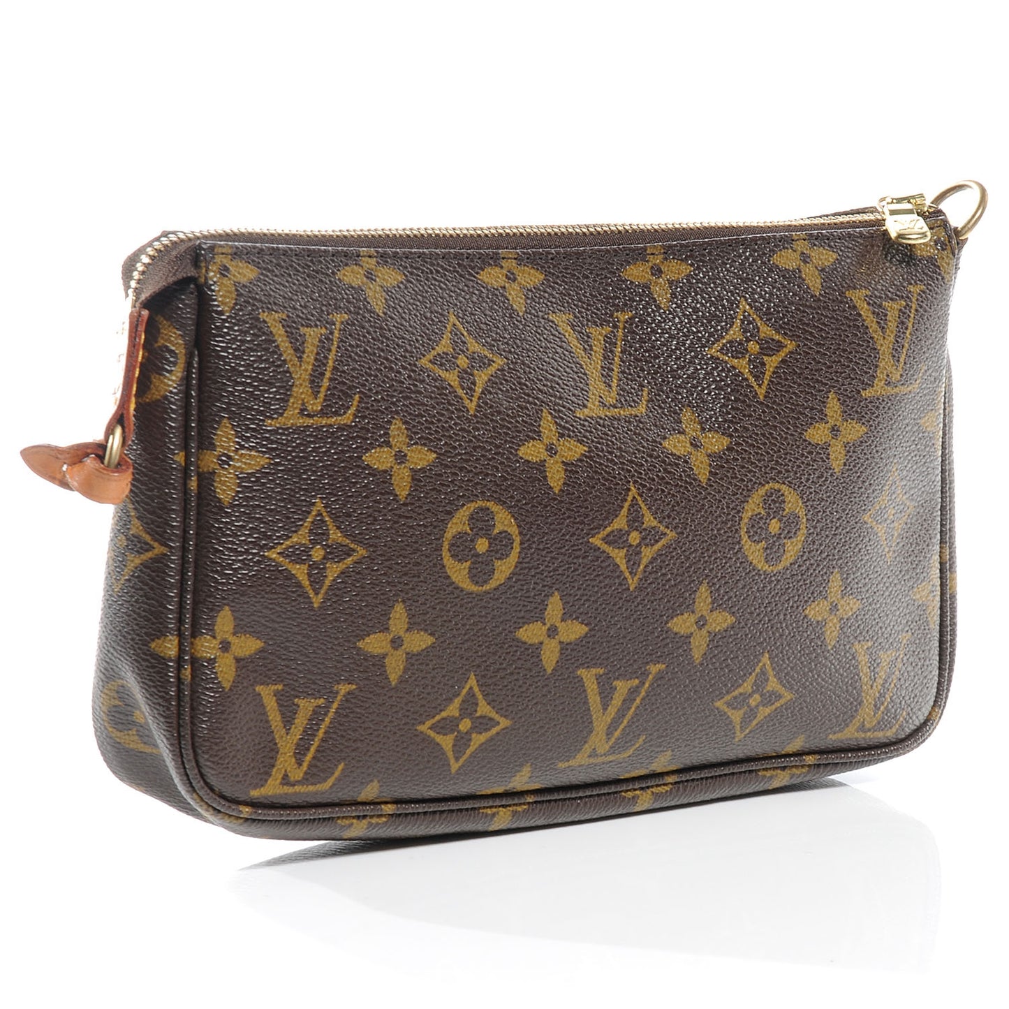 Monogram Accessories Pochette